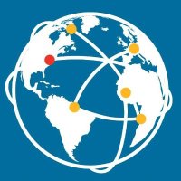 UMB Center for Global Engagement (@umbglobaled) 's Twitter Profile