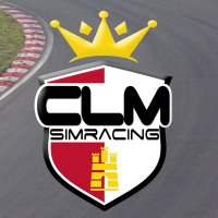 Selección De CLM CeC Gt (@seleccionclmgt) 's Twitter Profile