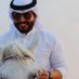 ناصر مطلق العتيبي (@n_matlq) Twitter profile photo ناصر مطلق العتيبي (@n_matlq) Twitter profile photo