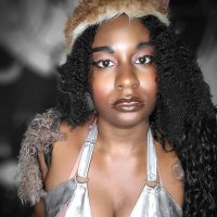 Leighanncosplay (@leighanncosplay) Twitter profile photo