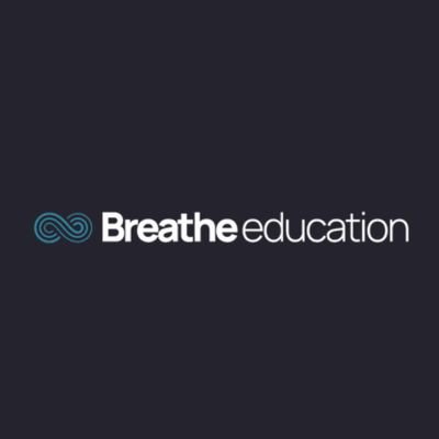 Breathe is a collaboration of mental health experts from the NHS, academia & local government providing innovative strategies for the well-being of young people