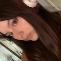juli ✺ (@mistsofly) 's Twitter Profile