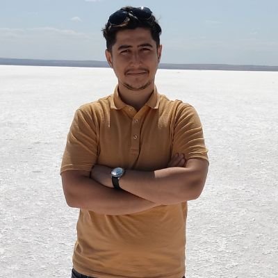 CebrailGl's profile picture. instagram:

cebrailgcl