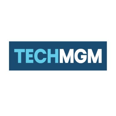 TechMGM💡⚙️

Montgomery Area Chamber of Commerce initiative. Growing the city’s distinct economy by leveraging its local and regional industry.