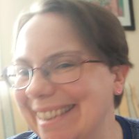 Rachel Herring (@herring_r_e) 's Twitter Profile