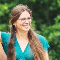 Maya Haaker (@mayawhaaker) 's Twitter Profile