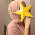 💫 𝒯𝒰𝒢̆ℬ𝒜 💫 (@_t_1453_) Twitter profile photo 💫 𝒯𝒰𝒢̆ℬ𝒜 💫 (@_t_1453_) Twitter profile photo