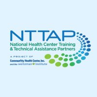 CHC Clinical Workforce Development NTTAP(@CHCWorkforceNCA) 's Twitter Profile Photo