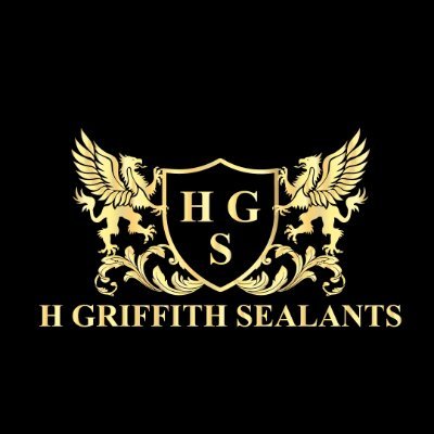 Here at H Griffith Sealants Limited we take pride in our work and client satisfaction.
We work all over London, Essex and surrounding counties.