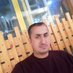 احمد كامل (@zan5581) Twitter profile photo احمد كامل (@zan5581) Twitter profile photo