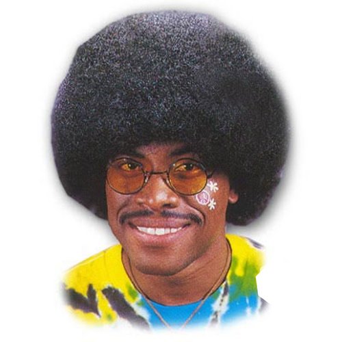 BlackManThinks's profile picture. It's yo jive speakin homeslice brand new to twitta my brotha. Keep it clean short and funny as hell.