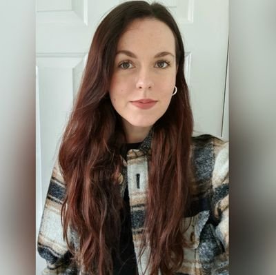 Writing, wondering, wandering. 80s enthusiast, horror buff. Yorkshire born, travel bound.
🎥📃🏕