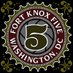 FORT KNOX FIVE (@fortknoxfive) Twitter profile photo FORT KNOX FIVE (@fortknoxfive) Twitter profile photo