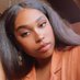 jasmine (@jassy_rob) Twitter profile photo jasmine (@jassy_rob) Twitter profile photo