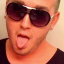 dylan ballard - @FLYdb - Twitter