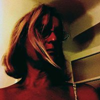 Simonetta 🦀 (@simonettacolt4) 's Twitter Profile Photo