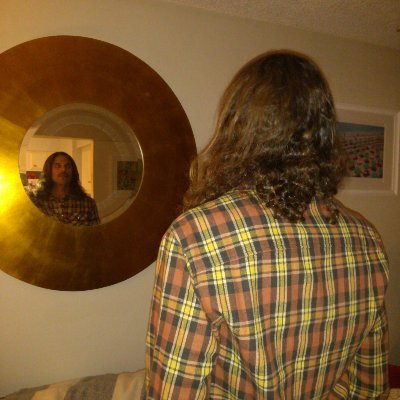 BetterWay4wrd's profile picture. 