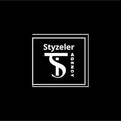 Styzeler recruiting agency for Hair & Beauty, specialising in Hairdressing and Beautician hire for elite Salons and Beauty Spas. F