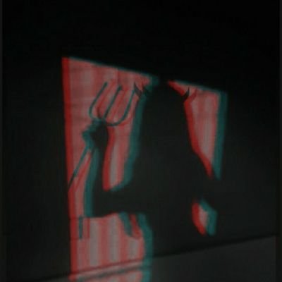 Biankz0's profile picture. 