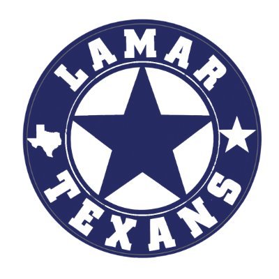 The official Twitter account of the Lamar HS Girls Soccer District Champions 2010-13, 2023. YouTube: https://t.co/62XPELbxCd