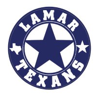 Lamar Texans Girls Soccer (@lamartexwsoccer) 's Twitter Profile
