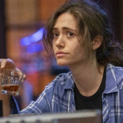 Sinverguenza4e1's profile picture. Just me and my trash