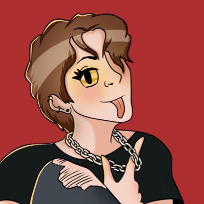 your local egg aka teoさんのプロフィール画像