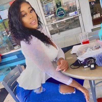 TanishaZayla's profile picture. God firsti📿🤞 let me your mama let have fun 💜