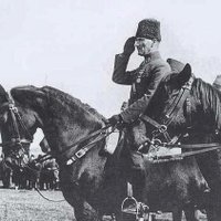 Elif Osmanoğlu Edin (@elifedin2) Twitter profile photo