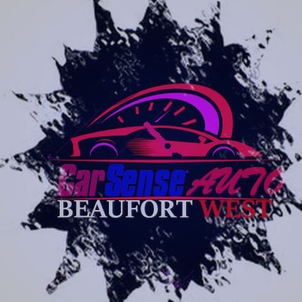Car Dealership .Rent to own in South africa .Your Affordability at your fingerprint