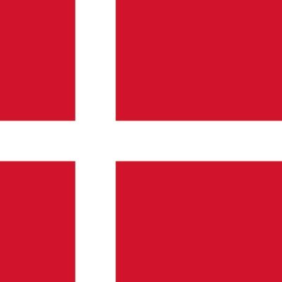 Posting bets on Danish football. Most bets will be early spots, where value is highest. 1-10 units.