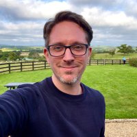 Tom Wicker (@tomwicker) 's Twitter Profile
