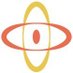 Ameripol Chemical (@ameripolc) Twitter profile photo Ameripol Chemical (@ameripolc) Twitter profile photo