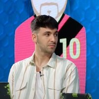 David Timón (@davidtimon_) 's Twitter Profile
