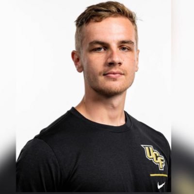 📸 Freelance Photographer | 📍Orlando, Florida | ⏪️ Previously: UCF Athletics Photo Intern