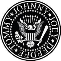 ngelo_vinicius's profile picture. Punk Rock, Cerveja 🍺 e Futebol