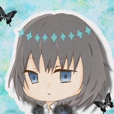 えね‎さんのプロフィール画像