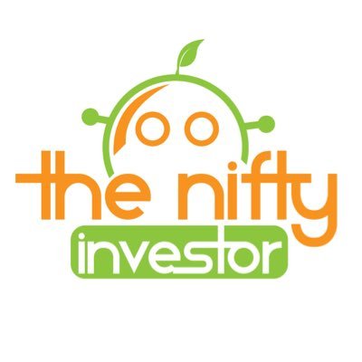 niftyinvest Profile Picture