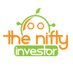 NiFTy (@niftyinvest) Twitter profile photo