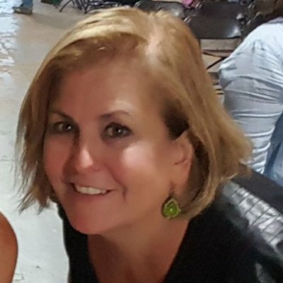 Teacher, mother, sister, daughter,wife, catholic, believer.