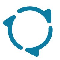 Sense Think Act Podcast (@sense_think_act) 's Twitter Profile Photo Sense Think Act Podcast (@sense_think_act) 's Twitter Profile Photo