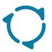 Sense Think Act Podcast (@sense_think_act) Twitter profile photo Sense Think Act Podcast (@sense_think_act) Twitter profile photo
