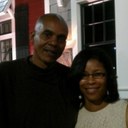 Staci Mitchell - @MrsPurpleheart - Twitter