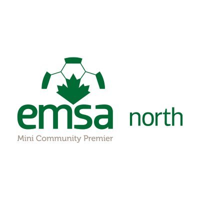 @EmsaNorth