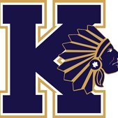 Official Account for Keller High School Class of 2022
