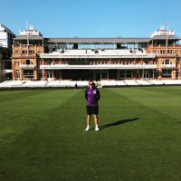 Isaac Leung (@isaac0496) 's Twitter Profile