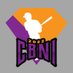 CBNI Tournament (@followcbni) Twitter profile photo CBNI Tournament (@followcbni) Twitter profile photo