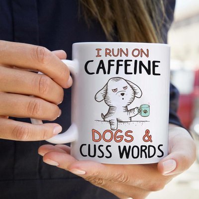 gets_dakota's profile picture. “All tyrannies rule through fraud and force, but once the fraud is exposed they must rely exclusively on force.”
—George Orwell