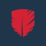 DFIPolicy's profile picture. Committed to defending freedom, advancing opportunity, and protecting civil & constitutional rights in the classroom and the workplace.