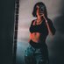 rocio peñaloza🦋 (@roxaa_17) Twitter profile photo rocio peñaloza🦋 (@roxaa_17) Twitter profile photo